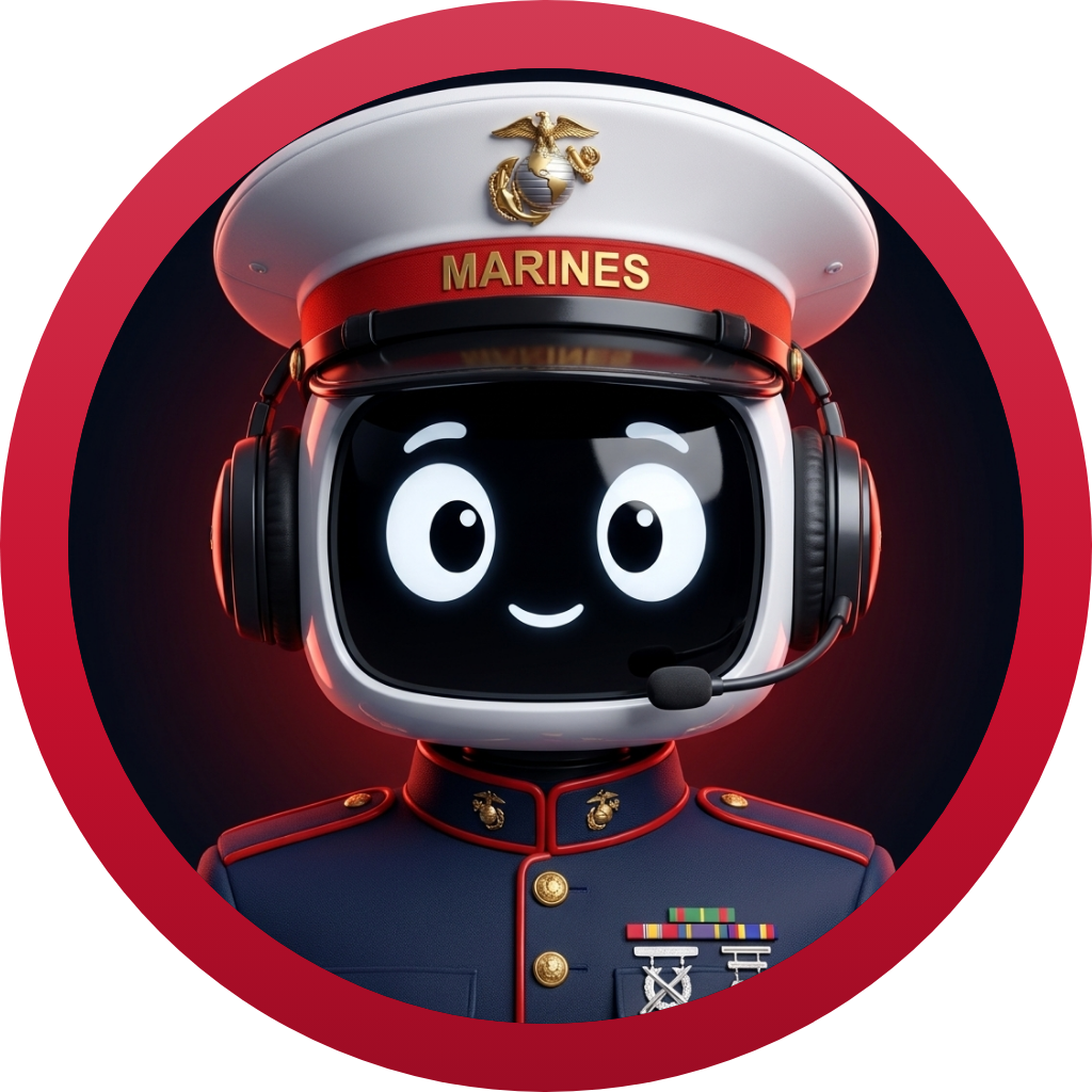 Marines