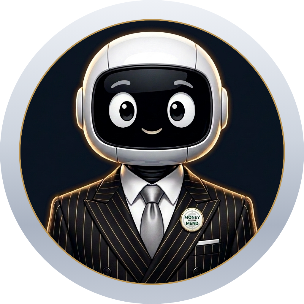 Pennyworth