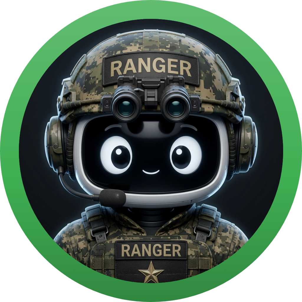 Rangers
